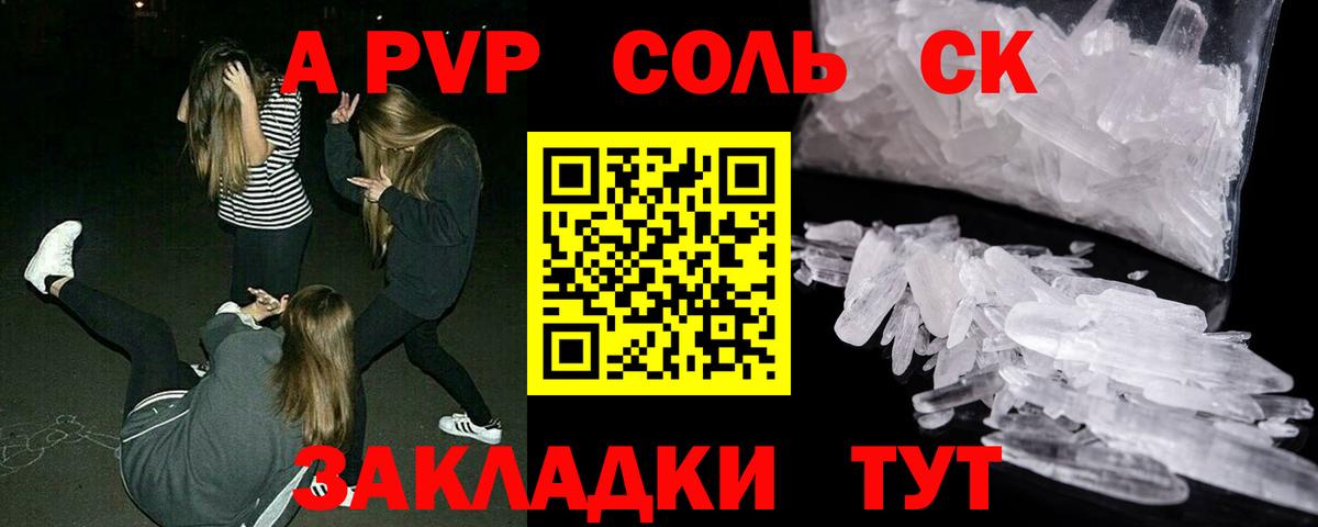 A PVP СК КРИС Коряжма