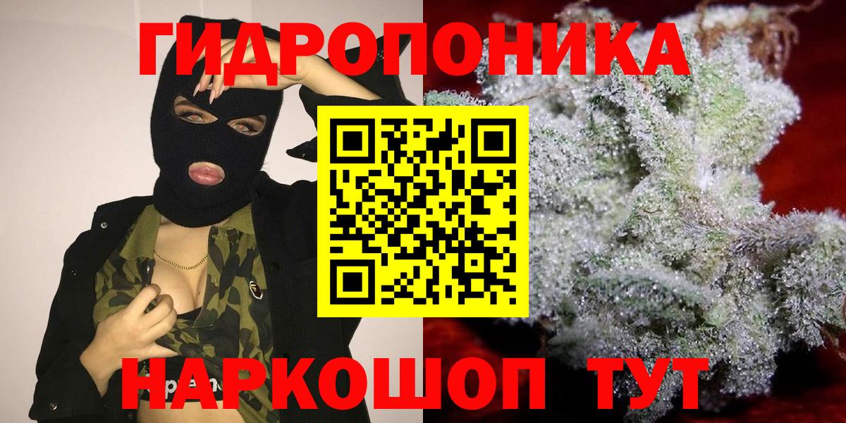 Канабис сатива  Вход с VPN  Коряжма  Канабис семена 